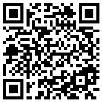 QR Code for bitcoin:bitcoin:dash:XcgLm7bHPqrh4UkJrAe1QxSmVgcKtsFS1M