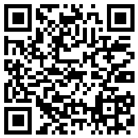 QR Code for bitcoin:bitcoin:dash:XcgMftNJSksphjJhUwwZ2GU9d2tsaWDR3y
