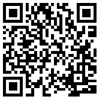 QR Code for bitcoin:bitcoin:dash:XcgNMRnyAYjoMevcWrdBHiKBBMXN1Cc5wF