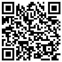 QR Code for bitcoin:bitcoin:dash:XcgPACu5cpGFKN1ZQ91sm4CyefRgvuAkWN