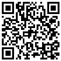 QR Code for bitcoin:bitcoin:dash:XcgPDFtQECtV2xbqdT5iw189mfUpfyPQ9N