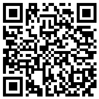 QR Code for bitcoin:bitcoin:dash:XcgPyvm8ynqum6AM6DwgpuNcNGXnQwfHBF