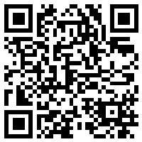 QR Code for bitcoin:bitcoin:dash:XcgQS5SnnGHYJcwtUZF6oopueSFaF5oxLV