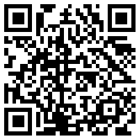 QR Code for bitcoin:bitcoin:dash:XcgR2HT4czcGC3HVHtyuvGd1sekrvuhPYA
