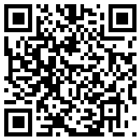 QR Code for bitcoin:bitcoin:dash:XcgR4RPSpd2PgmsqVsPKAB4RuRD1ebCnYR