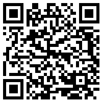 QR Code for bitcoin:bitcoin:dash:XcgSbRV4JSon5TmfEg6WYsVF6Ee5chxhoK