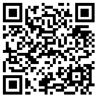 QR Code for bitcoin:bitcoin:dash:XcgSdoc335PfGi18DoaibLU2zycfdEBVBk