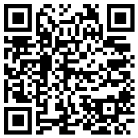QR Code for bitcoin:bitcoin:dash:XcgSpqVJs3fQAaY1jLKGMaRuHa4e6ht4xy