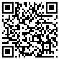 QR Code for bitcoin:bitcoin:dash:XcgTDVCoLDWTQGwPZ14PDNitCfwZnkdDdZ