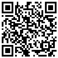 QR Code for bitcoin:bitcoin:dash:XcgUXbuAHQP8e2at9TEcaBHVgxj9bUbLDk