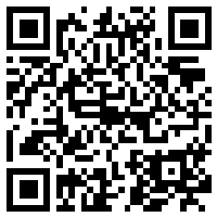 QR Code for bitcoin:bitcoin:dash:XcgWP7RucNJ1NCGiA9RTY8dVPevMDmAqbK