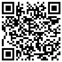 QR Code for bitcoin:bitcoin:dash:XcgWiZQF48h1zNHfQ3a1VTio2dP4osoqfc