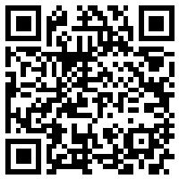 QR Code for bitcoin:bitcoin:dash:XcgYPX1TyTuz8VpukrtHTFN42obFhCojFB