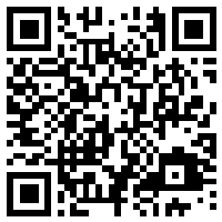 QR Code for bitcoin:bitcoin:dash:XcgZ2jgx4kZCGUPEnCjDDSamaDyxmFVVCa