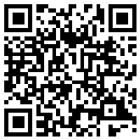 QR Code for bitcoin:bitcoin:dash:XcgZBYoCheFhFUqL5VRSC6BagT323ZsKHe