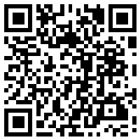 QR Code for bitcoin:bitcoin:dash:XcgbaMWMuPF9uKaqQjXMY2PNeDnEmwx7YQ