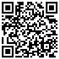 QR Code for bitcoin:bitcoin:dash:XcgboyzFBBcWKcxRepRHZ58MntrBoKnKCM