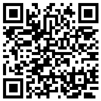 QR Code for bitcoin:bitcoin:dash:XcgcBT7weSstxnBPBwPMHRUoLSQiR7SLAn