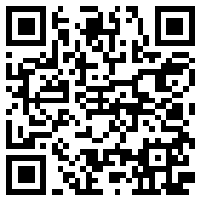 QR Code for bitcoin:bitcoin:dash:XcgcR8PML3DfNdAQJcj7yKVtB9myexp8HA