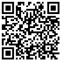 QR Code for bitcoin:bitcoin:dash:XcgcwkEZCaHKw37Do79XRhLWQ7vJ2DkaBM