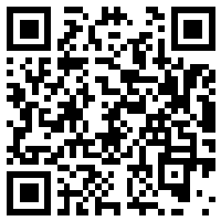 QR Code for bitcoin:bitcoin:dash:XcgdPjXnpMsLEcZwYHqBESgV1HpFUdtm1H