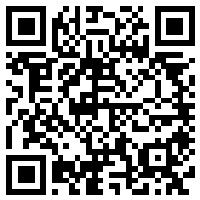 QR Code for bitcoin:bitcoin:dash:XcgdTHEHSXgxdAMMevcbE5jFrfxJo3f3R8