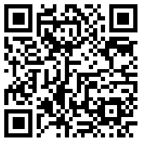 QR Code for bitcoin:bitcoin:dash:XcgdjxMBJAk5zv19EMrb3mDF6cLnmPHZcP
