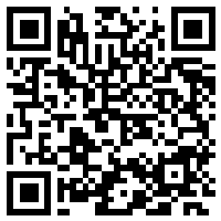 QR Code for bitcoin:bitcoin:dash:Xcge58qsQFEo7sNJLU85Ab4j4ADoH368Hh