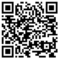 QR Code for bitcoin:bitcoin:dash:XcgeYu9c8iSYQP9UFc5AkDD6efv4nXEdr7