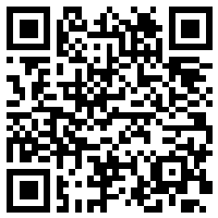 QR Code for bitcoin:bitcoin:dash:XcggDYmphMKQ6oJvFzc8GRrmQFZCB4GVfM