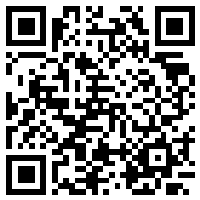 QR Code for bitcoin:bitcoin:dash:XcggcYvcp2PiLNbpgpYyF437jjvRARBtAr