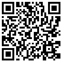 QR Code for bitcoin:bitcoin:dash:XcghmSw8BzgYWi242mx5RWATV5mjVqWtrZ