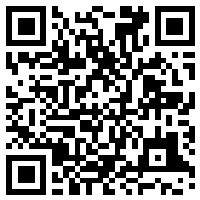 QR Code for bitcoin:bitcoin:dash:Xcghx3cVLeBkHhpvJUXmdaa6RdtxLLY4My