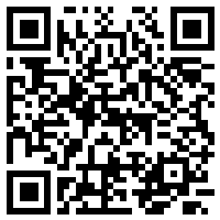 QR Code for bitcoin:bitcoin:dash:Xcgi1SrfsaML8Nbv4FtdQCE6muwxF9yEHJ