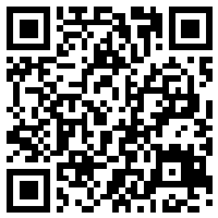 QR Code for bitcoin:bitcoin:dash:Xcgi38rZZw1wShUuuZvNEXRgXq6GMsxe8A