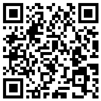 QR Code for bitcoin:bitcoin:dash:Xcgi4qUYXoYHRxeimNpE7aPSDLAUSZzkoY