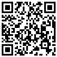QR Code for bitcoin:bitcoin:dash:XcgiXVPhhAS43ckk5MhFRF9EaKL3LoTiHN