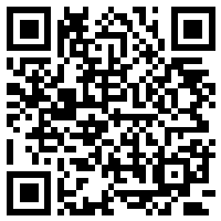 QR Code for bitcoin:bitcoin:dash:XcgiZXavbaQLDwjVEe3U2rfpnvp6guPBBo