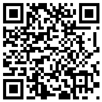 QR Code for bitcoin:bitcoin:dash:XcgjGUM4JS49yaWckCDb9Jmx9CEgS1M7kR