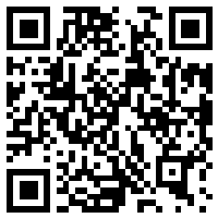 QR Code for bitcoin:bitcoin:dash:XcgkEhA2HLeD7TS5rdepAz9nwZQ7SZ48EV