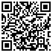 QR Code for bitcoin:bitcoin:dash:XcgkY4WLgiJ8RC9EDH4ZXRvMm3so86HWzW