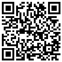 QR Code for bitcoin:bitcoin:dash:XcgkyjV5u1zxNetGwDuFpivmXeRddmoPPR