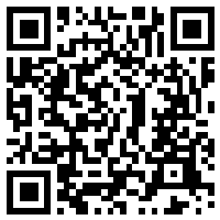 QR Code for bitcoin:bitcoin:dash:XcgmJTv7utBVZ4tkYB92Y4wsUhFLUUWdaN