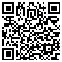 QR Code for bitcoin:bitcoin:dash:Xcgnydi2EBqpRgpU8UMv9hEhDSShk2UNMC