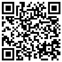 QR Code for bitcoin:bitcoin:dash:XcgpB2fXbM1dSUmoA35AjBYLyjmB1cwqmL