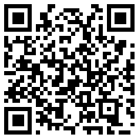 QR Code for bitcoin:bitcoin:dash:XcgpSs8dXVicWNcD5kRZhq7VD35eL1TEmi