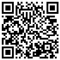 QR Code for bitcoin:bitcoin:dash:Xcgpycms9ZbQLKovBdF7a7tzNhTWxUCxpC