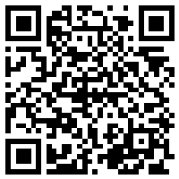 QR Code for bitcoin:bitcoin:dash:XcgqbtJBX5DLN18Wa1QmpcekvPsUtMbcBk