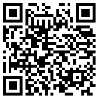 QR Code for bitcoin:bitcoin:dash:Xcgqh9pS9tjsQ38DVBTPirdrkaMesfNeTw
