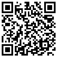 QR Code for bitcoin:bitcoin:dash:XcgrKe65QhnDPnjbkxrDJqg4ixbNsofduG
